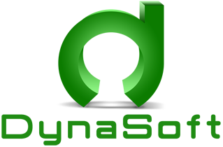 sms.dynasoft.in